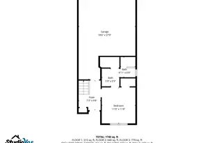 2718 Grand Fountains Dr, Houston, TX 77054 - Photo 37