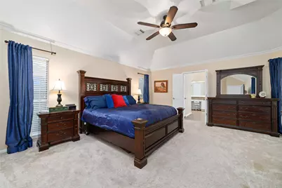 9835 Bestin Lane, Houston, TX 77065 - Photo 13