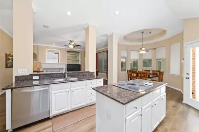 9835 Bestin Lane, Houston, TX 77065 - Photo 9
