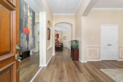 9835 Bestin Lane, Houston, TX 77065 - Photo 3