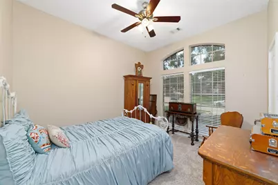 9835 Bestin Lane, Houston, TX 77065 - Photo 21