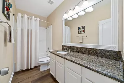 9835 Bestin Lane, Houston, TX 77065 - Photo 19
