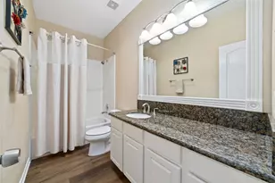 9835 Bestin Ln, Houston, TX 77065 - Photo 19