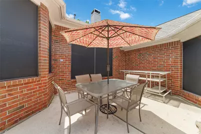 9835 Bestin Lane, Houston, TX 77065 - Photo 23