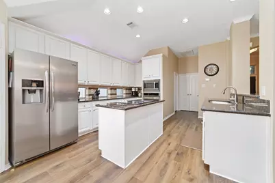 9835 Bestin Lane, Houston, TX 77065 - Photo 7