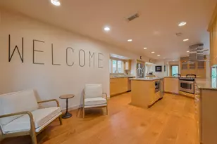 219 Huckleberry Dr, Lake Jackson, TX 77566 - Photo 11