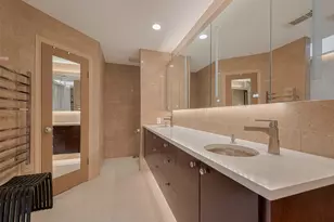 219 Huckleberry Dr, Lake Jackson, TX 77566 - Photo 19