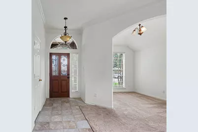 11903 Lakewood Trial Trail, Tomball, TX 77377 - Photo 3