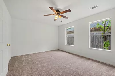 11903 Lakewood Trial Trail, Tomball, TX 77377 - Photo 11