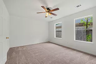 11903 Lakewood Trial Trail, Tomball, TX 77377 - Photo 11