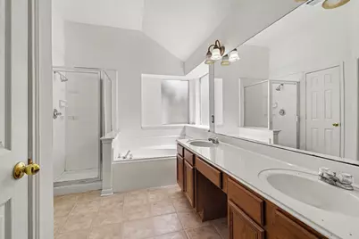 11903 Lakewood Trial Trail, Tomball, TX 77377 - Photo 21