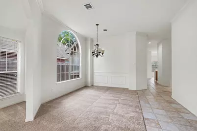 11903 Lakewood Trial Trail, Tomball, TX 77377 - Photo 7