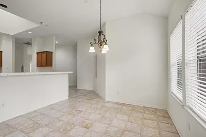 11903 Lakewood Trial Trail, Tomball, TX 77377 - Photo 17