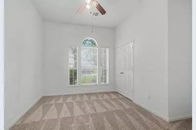 11903 Lakewood Trial Trail, Tomball, TX 77377 - Photo 23