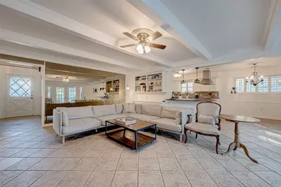 1619 Crystal Hills Drive, Houston, TX 77077 - Photo 43