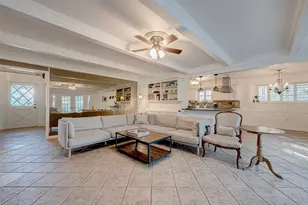 1619 Crystal Hills Dr, Houston, TX 77077 - Photo 43