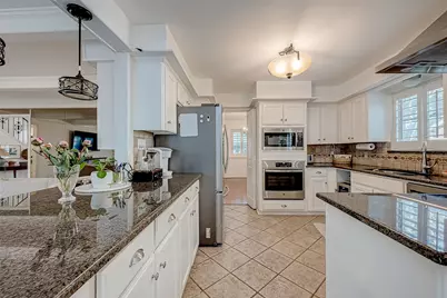 1619 Crystal Hills Drive, Houston, TX 77077 - Photo 31