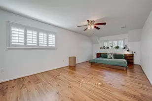 1619 Crystal Hills Dr, Houston, TX 77077 - Photo 23