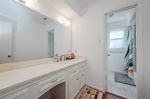 1619 Crystal Hills Dr, Houston, TX 77077 - Photo 7
