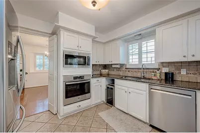 1619 Crystal Hills Drive, Houston, TX 77077 - Photo 5
