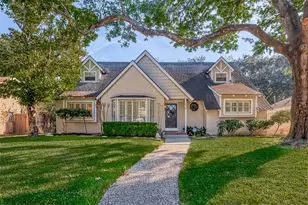 1619 Crystal Hills Dr, Houston, TX 77077 - Photo 1