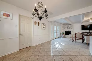 1619 Crystal Hills Dr, Houston, TX 77077 - Photo 41