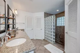 1619 Crystal Hills Dr, Houston, TX 77077 - Photo 9