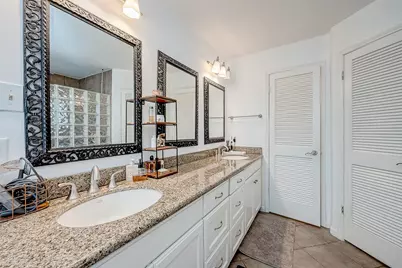 1619 Crystal Hills Drive, Houston, TX 77077 - Photo 25