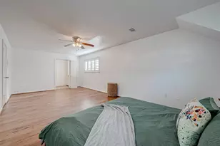 1619 Crystal Hills Dr, Houston, TX 77077 - Photo 15