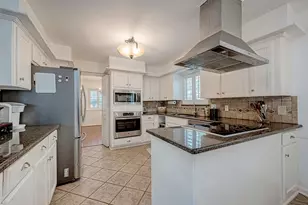 1619 Crystal Hills Dr, Houston, TX 77077 - Photo 3