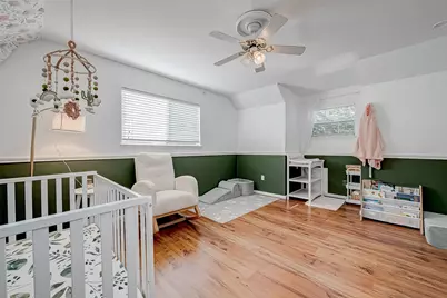 1619 Crystal Hills Drive, Houston, TX 77077 - Photo 19