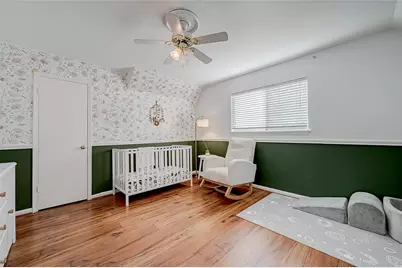 1619 Crystal Hills Drive, Houston, TX 77077 - Photo 13