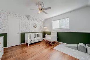 1619 Crystal Hills Dr, Houston, TX 77077 - Photo 13