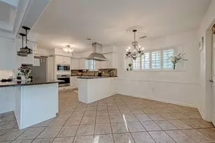 1619 Crystal Hills Dr, Houston, TX 77077 - Photo 11
