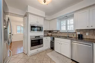 1619 Crystal Hills Dr, Houston, TX 77077 - Photo 5