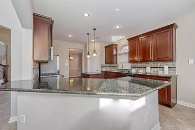 17827 Circular Quay Lane, Cypress, TX 77429 - Photo 15