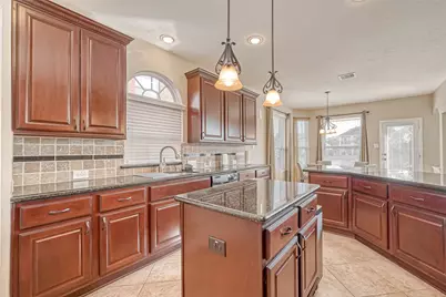 17827 Circular Quay Lane, Cypress, TX 77429 - Photo 19
