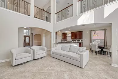 17827 Circular Quay Lane, Cypress, TX 77429 - Photo 11