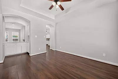 8807 Sedgemoor Drive, Tomball, TX 77375 - Photo 23