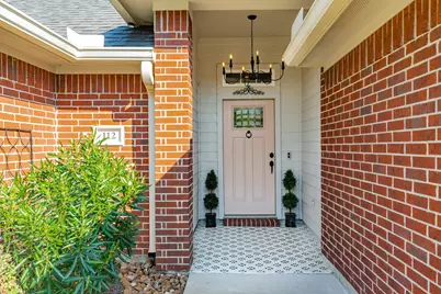 112 Blue Jay Court, Richwood, TX 77566 - Photo 5