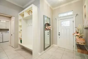 112 Blue Jay Ct, Richwood, TX 77566 - Photo 7