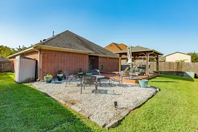 112 Blue Jay Court, Richwood, TX 77566 - Photo 27