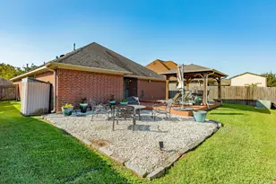 112 Blue Jay Ct, Richwood, TX 77566 - Photo 27