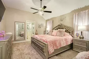 112 Blue Jay Ct, Richwood, TX 77566 - Photo 17