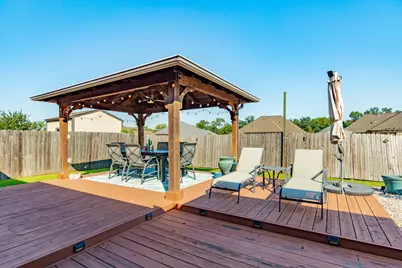 112 Blue Jay Court, Richwood, TX 77566 - Photo 25
