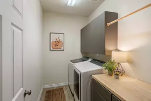 4352 Imperial Gardens Dr., Spring, TX 77386 - Photo 29