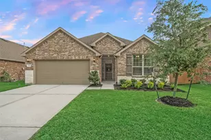 4352 Imperial Gardens Dr., Spring, TX 77386 - Photo 33
