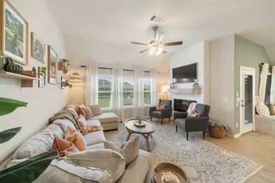 4352 Imperial Gardens Drive, Spring, TX 77386 - Photo 11