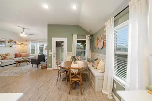 4352 Imperial Gardens Dr., Spring, TX 77386 - Photo 7