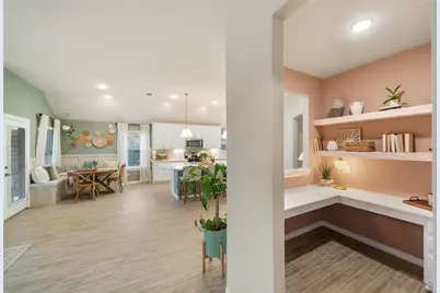 4352 Imperial Gardens Drive, Spring, TX 77386 - Photo 15